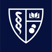 SUNY Downstate Health Sciences University