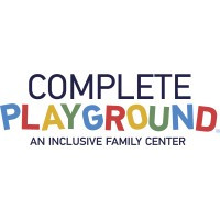 Complete Playground