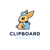 Clipboard