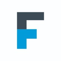 Fragomen, Del Rey, Bernsen & Loewy, LLP