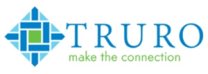 Town of Truro