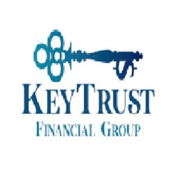 KeyTrust Financial Group