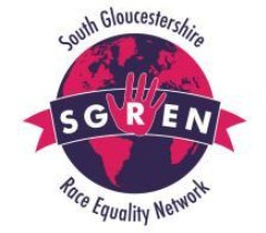 South Gloucestershire Race Equality Network