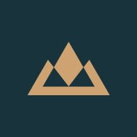Muir AI