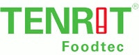 TENRIT Foodtec Maschinenbau GmbH