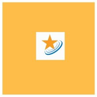 National Alliance of Healthcare Purchaser Coalitions