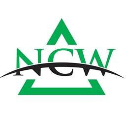 NCW