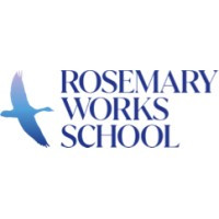 Rosemary Works School