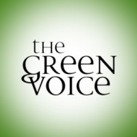 The Green Voice