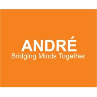 André