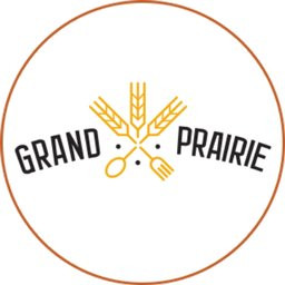Grand Prairie Foods Inc