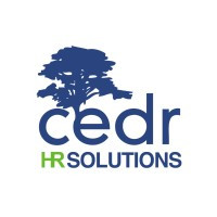 CEDR HR Solutions