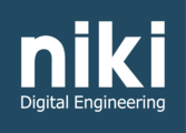 NIKI Digital Engineering