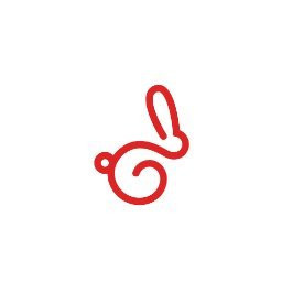 Red Rabbit
