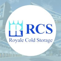 Royale Cold Storage