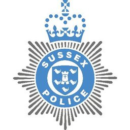 Sussex Police