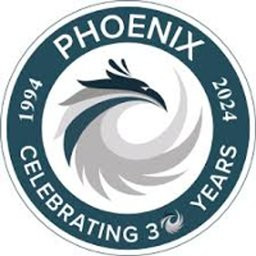 Phoenix Gas Services Ltd
