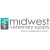 Midwest Veterinary Supply, Inc