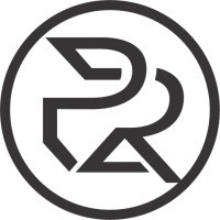 Pilates Reformers Australia