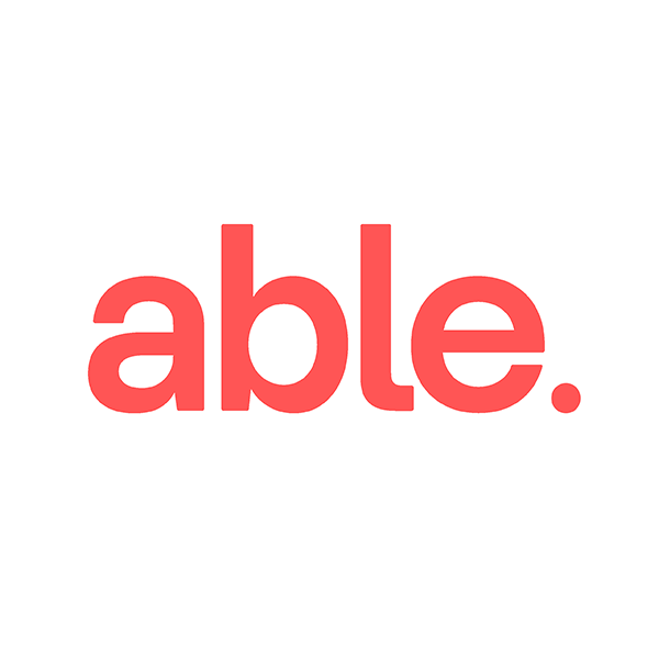 able partners