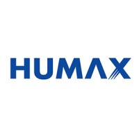 Humax