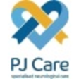 PJ Care Ltd