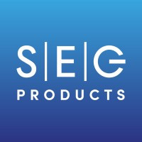 SEG Products