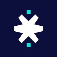 STARTRADER