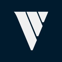 Third View Private Wealth