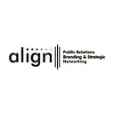 align Public Relations
