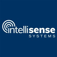 Intellisense Systems, Inc.