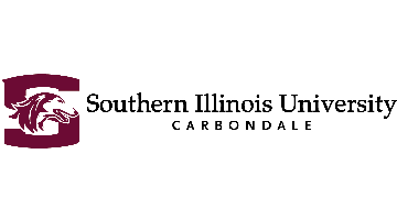 Southern Illinois University Carbondale