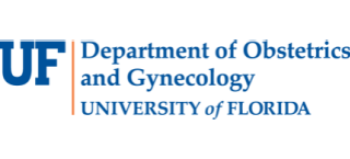 University of Florida OB-GYN Department
