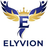 Elyvion
