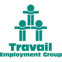 Travail Employment Group
