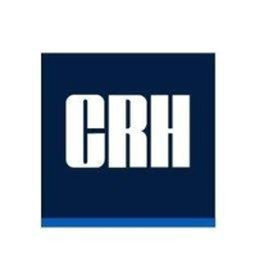 Dufferin Aggregates - A CRH Company