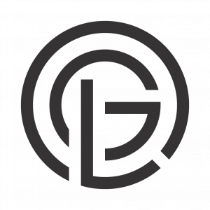 G.L. Pharma Poland Sp. z o. o.