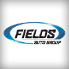 FIELDS CHRYSLER JEEP DODGE