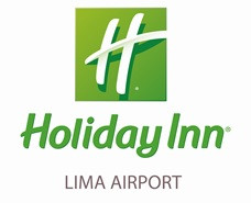 HOLIDAY INN LIMA AIRPORT