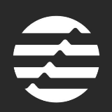 APTOS Labs