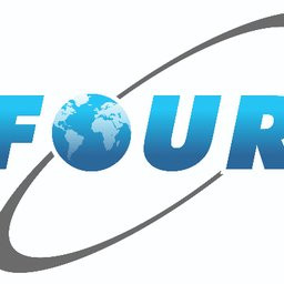 FOURANS LLC