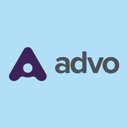 Advo Health
