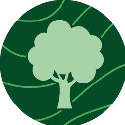 River Terrace Rehabilitation and Healthcare Center