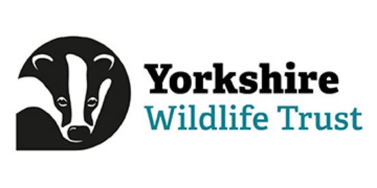 Yorkshire Wildlife Trust