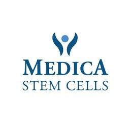 Medica Stem Cells
