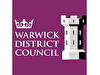 Warwick District Council