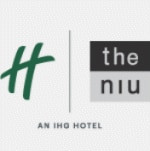Holiday Inn - the niu, Flash Berlin Charlottenburg