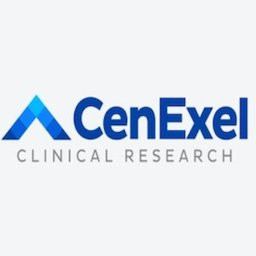 CenExel Clinical Research