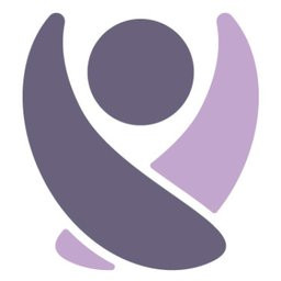 Advantia Health