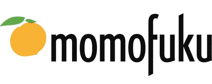 MOMOFUKU
